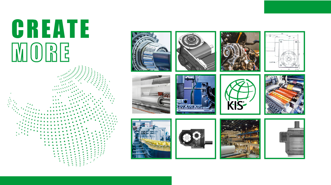 凸轮分割器故障原因及解决方法图片-03 凸轮分割器故障原因及解决方法图片-03